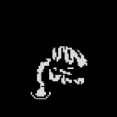 Finale - Undertale 10th Anniversary