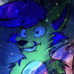 Rocko fox’s’ mix