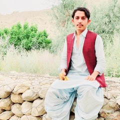 Ogulcan_Gok_-_Rave_(Club_Mix_2023)_jan(256k).mp3