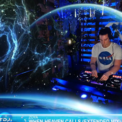 Deep Space 176 Deep Melodic House & Breaks: Yotto, Braxton, Framewerk, Lipless, Pete K, GVN, anamē
