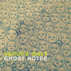 Veruca Salt