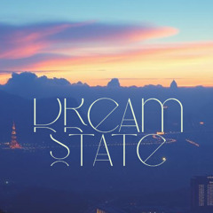 Dream State