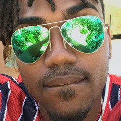 ZEZE - Sunny X Jason