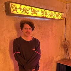 rainstopping w/ Epoché | Shella Radio 03.12.2024