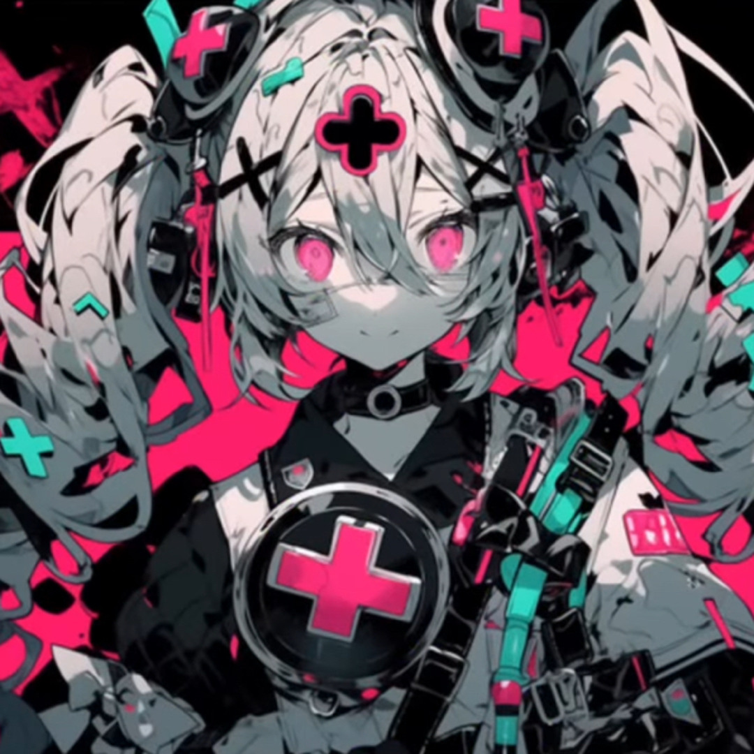 artworks-SHjAIOCawNptizgO-