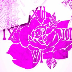 Pink + White (Frank Ocean Cover) [Original Mix]