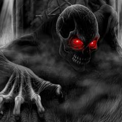 Pavor Nocturnus 3 - Dark Synth/Industrial/Metal/Horror Synth/Dark Wave/Cyberpunk/Witch House