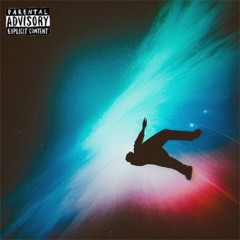 F3VER DREAMS PROD BY EIGHT.0