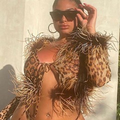 Xanman$hawty + BUTCH + Yalo - LOFT {SHOKU RADIO EXCLUSIVE}