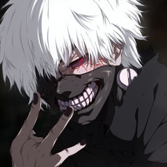 UNRAVEL BY TK - OKADA TAKUYA ACOUSTIC COVER (TOKYO GHOUL OP)