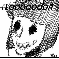 Current Alastor singing Insane