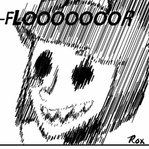 Current Alastor singing Insane