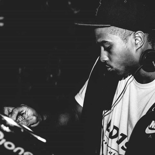 GRIME / UKG MIX DEC 2024