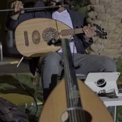 غرام اطفال