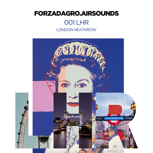 forzadagro.airsounds001.LHR LONDON HEATHROW