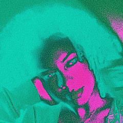 burn down the leaf (prod. shxrkz + stuzzy + chef9)