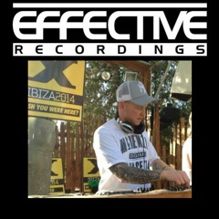 Effective Podcast by Wizard