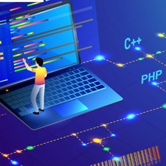 Python Course in Delhi