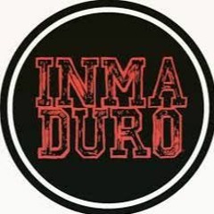 Políticas De Corrupción - Inmaduro