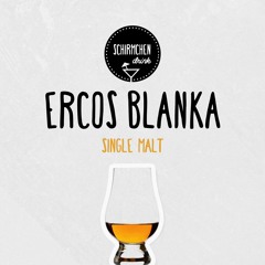 Single Malt | Ercos Blanka