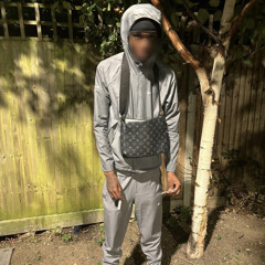 Local dealers - deeorslim