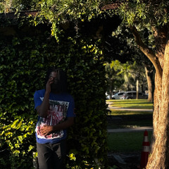 Ride Down (Prod. Nate Morgan)