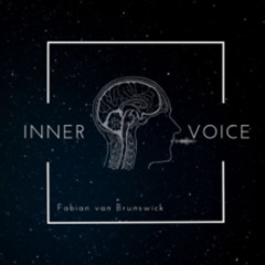 Inner Voice (Free Download) | Fabian van Brunswick