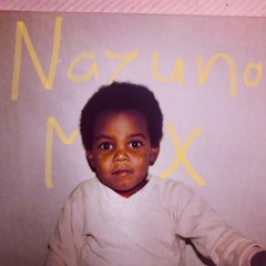 Nayuno Mix (Couleur 3 Radio - 19.03.21)