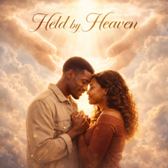 Held by Heaven