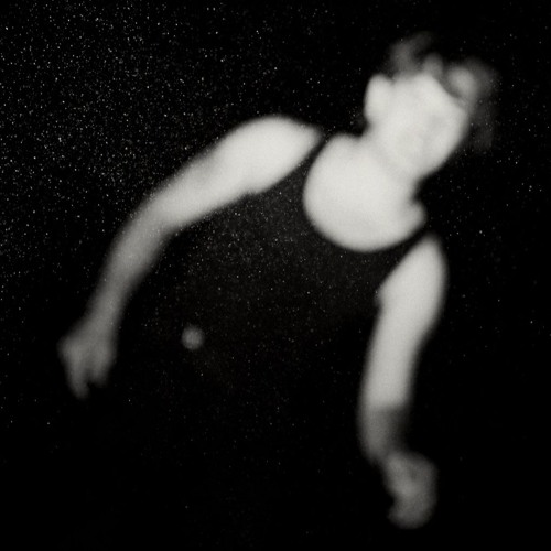 Hypnotic Groove Vol. 2