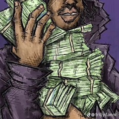 RICHESTTTY-DEPO GANG (FAST)