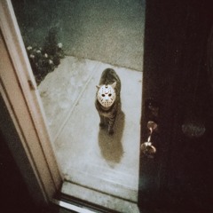 run! (prod. painhunter)