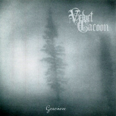 VC - Genevieve