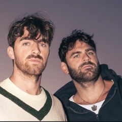 The chainsmokers Ipad Remix’s - Other