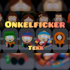 Onkelficker Tekk South Park