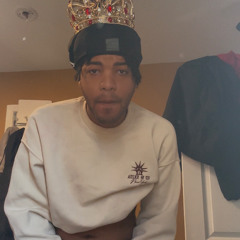 Dark protagonist- Stripper bunny