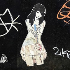 Gauntlet – Arca Type Beat