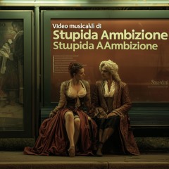 Parlare attraverso il silenzio
