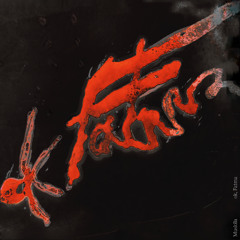 Muskila - Kalp