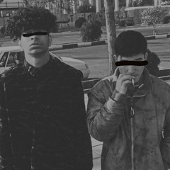021 Savage Free $tyle Maznoon