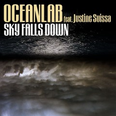 Oceanlab - Sky Falls Down (Paul Denton Remix) - Free Download