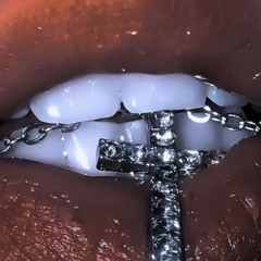 Don't think too much