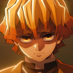 "God Of Fire And Thunder" Zenitsu X Before Every Load (Best Part)