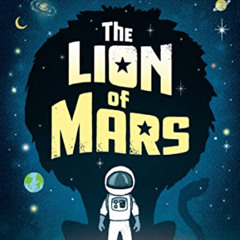 [READ] PDF 📩 The Lion of Mars by  Jennifer L. Holm PDF EBOOK EPUB KINDLE