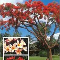 VIEW PDF 💏 Trees of Hawai'i (Kolowalu Books) by Angela Kay Kepler [PDF EBOOK EPUB KI