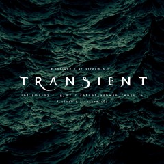 Transient