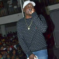 MC SACI - STRIP PRA BANDIDO  [ DJ GUI MARQUES ]