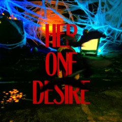 ppin - Her One Desire