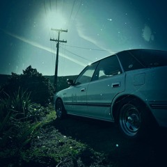 SLOW