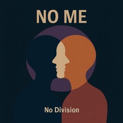 No Me (Original Mix)